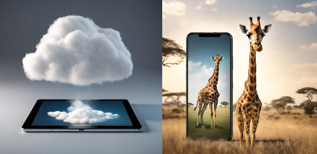 Augmented Reality Map - Image 7