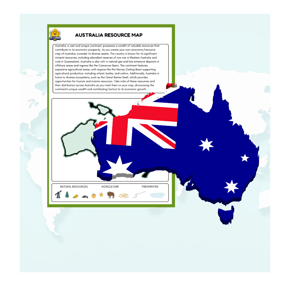 Augmented Reality Map - Image 2